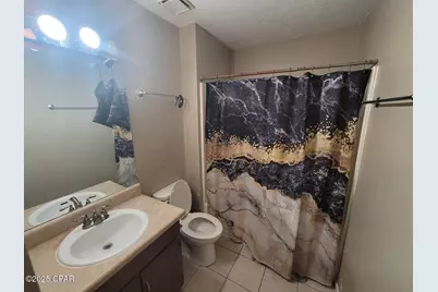 122 Kacy Lane, Callaway, FL 32404 - Photo 5