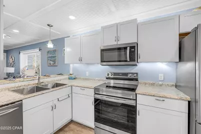 112 Fairway Boulevard #202, Panama City Beach, FL 32407 - Photo 3