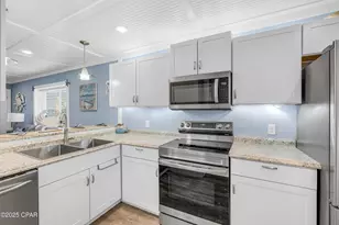 112 Fairway Blvd, Panama City Beach, FL 32407 - Photo 3