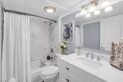 112 Fairway Boulevard #202, Panama City Beach, FL 32407 - Photo 27