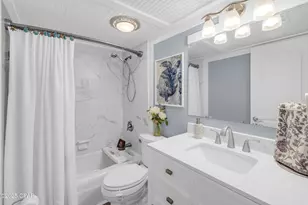 112 Fairway Blvd, Panama City Beach, FL 32407 - Photo 27