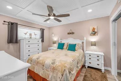 112 Fairway Boulevard #202, Panama City Beach, FL 32407 - Photo 25