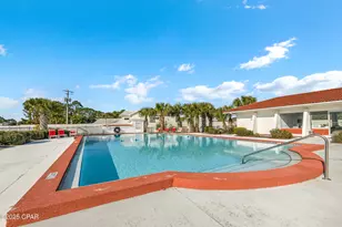 112 Fairway Blvd, Panama City Beach, FL 32407 - Photo 37