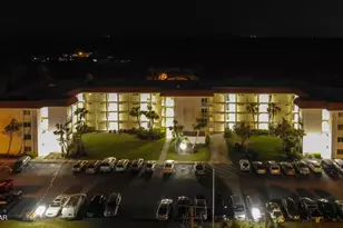 112 Fairway Blvd, Panama City Beach, FL 32407 - Photo 51