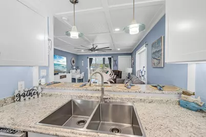 112 Fairway Boulevard #202, Panama City Beach, FL 32407 - Photo 7