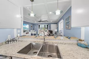 112 Fairway Blvd, Panama City Beach, FL 32407 - Photo 7