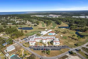 112 Fairway Blvd, Panama City Beach, FL 32407 - Photo 41