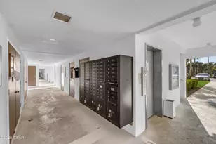 112 Fairway Blvd, Panama City Beach, FL 32407 - Photo 33