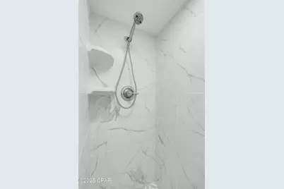 112 Fairway Boulevard #202, Panama City Beach, FL 32407 - Photo 23