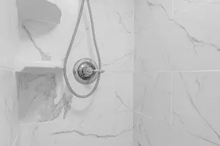 112 Fairway Blvd, Panama City Beach, FL 32407 - Photo 23