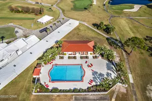 112 Fairway Blvd, Panama City Beach, FL 32407 - Photo 39