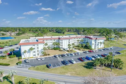 112 Fairway Boulevard #202, Panama City Beach, FL 32407 - Photo 55