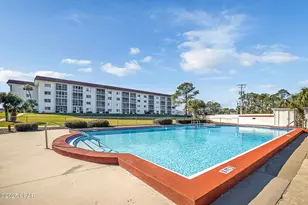 112 Fairway Blvd, Panama City Beach, FL 32407 - Photo 35