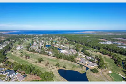 112 Fairway Boulevard #202, Panama City Beach, FL 32407 - Photo 43