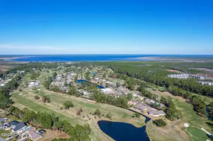 112 Fairway Blvd, Panama City Beach, FL 32407 - Photo 43