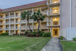 112 Fairway Blvd, Panama City Beach, FL 32407 - Photo 53