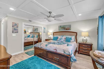 112 Fairway Boulevard #202, Panama City Beach, FL 32407 - Photo 17