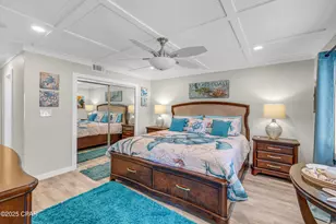 112 Fairway Blvd, Panama City Beach, FL 32407 - Photo 17