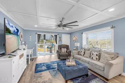 112 Fairway Boulevard #202, Panama City Beach, FL 32407 - Photo 9