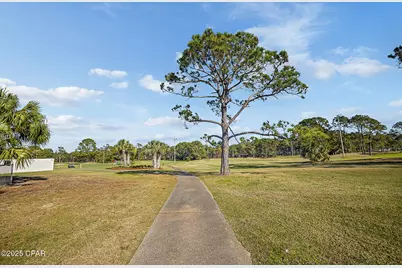 112 Fairway Boulevard #202, Panama City Beach, FL 32407 - Photo 47