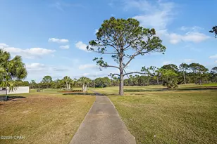 112 Fairway Blvd, Panama City Beach, FL 32407 - Photo 47