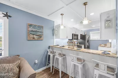 112 Fairway Boulevard #202, Panama City Beach, FL 32407 - Photo 11