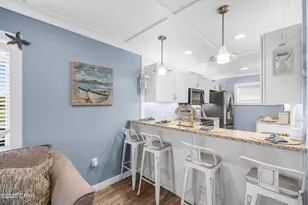 112 Fairway Blvd, Panama City Beach, FL 32407 - Photo 11