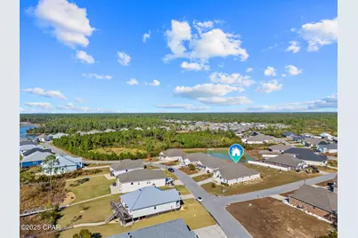 376 Confidence Way, Panama City, FL 32409 - Photo 65