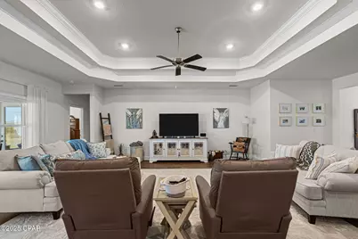 376 Confidence Way, Panama City, FL 32409 - Photo 31