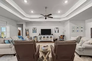 376 Confidence Wy, Panama City, FL 32409 - Photo 31