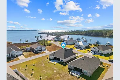 376 Confidence Way, Panama City, FL 32409 - Photo 61