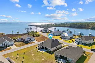 376 Confidence Wy, Panama City, FL 32409 - Photo 61