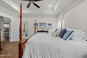 376 Confidence Wy, Panama City, FL 32409 - Photo 37