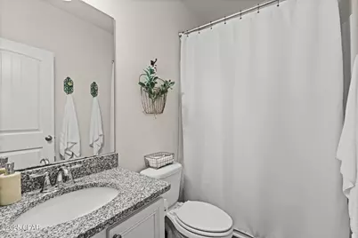 376 Confidence Way, Panama City, FL 32409 - Photo 51