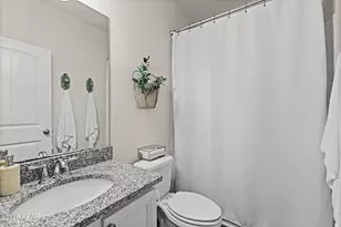 376 Confidence Wy, Panama City, FL 32409 - Photo 51