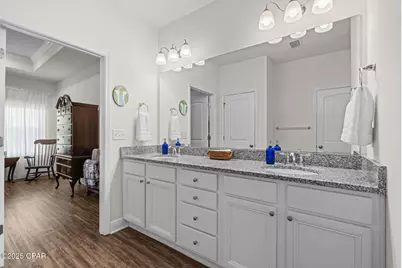 376 Confidence Way, Panama City, FL 32409 - Photo 43