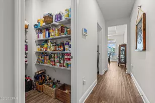 376 Confidence Wy, Panama City, FL 32409 - Photo 19