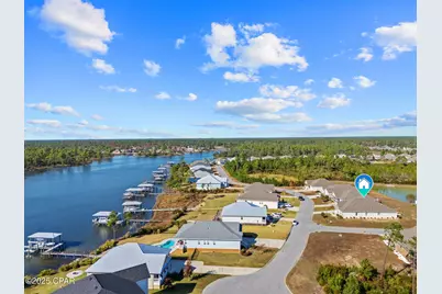 376 Confidence Way, Panama City, FL 32409 - Photo 67