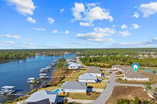 376 Confidence Wy, Panama City, FL 32409 - Photo 67