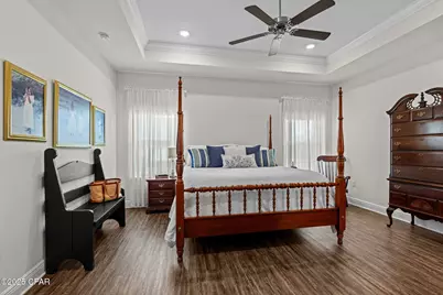 376 Confidence Way, Panama City, FL 32409 - Photo 37