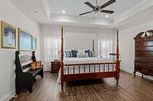 376 Confidence Wy, Panama City, FL 32409 - Photo 37