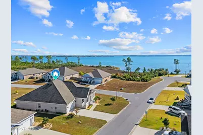 376 Confidence Way, Panama City, FL 32409 - Photo 65