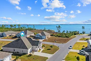 376 Confidence Wy, Panama City, FL 32409 - Photo 65