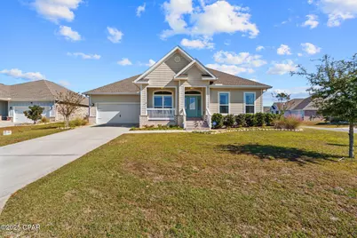 376 Confidence Way, Panama City, FL 32409 - Photo 67
