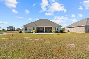 376 Confidence Wy, Panama City, FL 32409 - Photo 59