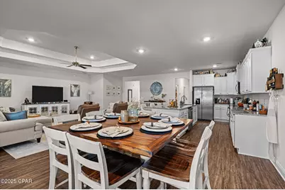376 Confidence Way, Panama City, FL 32409 - Photo 35