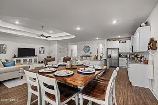 376 Confidence Wy, Panama City, FL 32409 - Photo 35