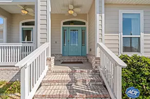 376 Confidence Wy, Panama City, FL 32409 - Photo 5