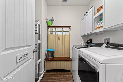 376 Confidence Way, Panama City, FL 32409 - Photo 21