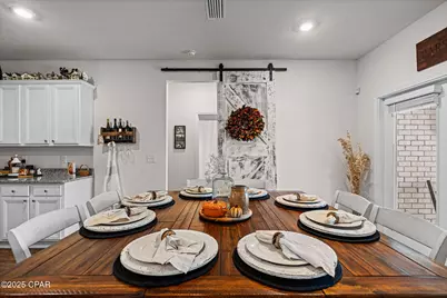 376 Confidence Way, Panama City, FL 32409 - Photo 35